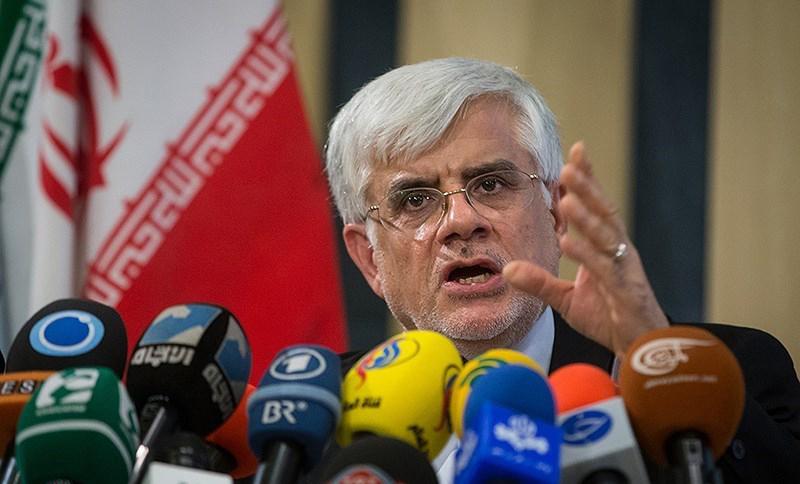 فراکسیون امید با افزایش قیمت حامل&zwnj;های انرژی مخالف است