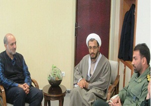 ضرورت تولید محتوای فاخر و اثرات انقلابی در صدا و سیمای همدان