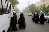ثبت‌نام مبلغان قم دهه فجر از اول تا يازدهم بهمن ماه امسال