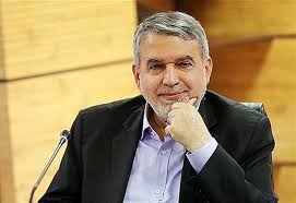 صالحی امیری: در کنار ورزش تصویر زیبایی از کشورمان به جهانیان عرضه می&zwnj;کنیم