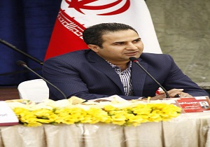 واترپلو یزد را ارتقا می دهیم