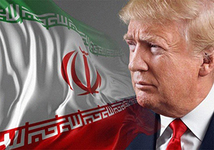 نماهنگ پاتک انقلاب/ نقشه دشمن در اغتشاشات اخیر چه بود؟