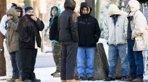 استفاده نکردن از ظرفیت‌های استان‌هاعامل  ایجاد بیکاری