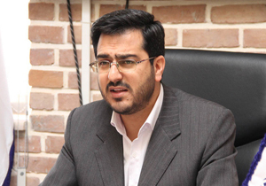 خطر در کمین خانه‌های تاریخی شیراز
