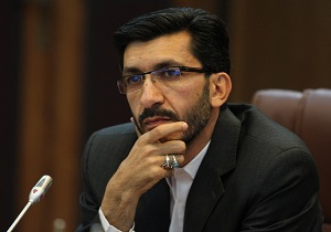 شروع تملک پایانه مسافربری شمالی  قم در بودجه امسال