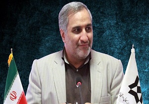 روابط عمومی/خرید توافقی برنج تنها از کشاورزان صورت می گیرد
