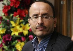 هیچگونه افزایش تعرفه ای در حوزه دامپزشکی در سال 97 نداریم