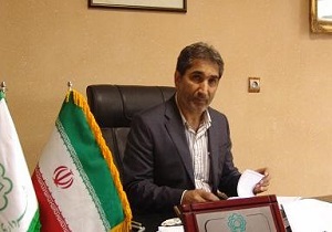 اجرای طرح تاکسی زائردر قم