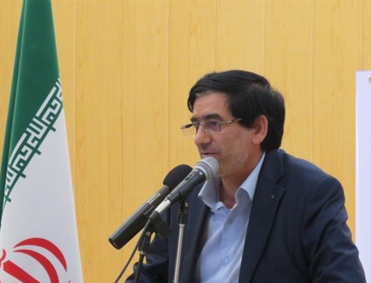 شکاف طبقاتی و تمرکز ثروت در دست لایه&zwnj;های رانت&zwnj;خوار در حال افزایش است