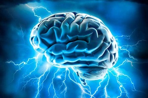 حواس‌پرتی و تنبلی نشانه ابتلا به صرع در کودکان