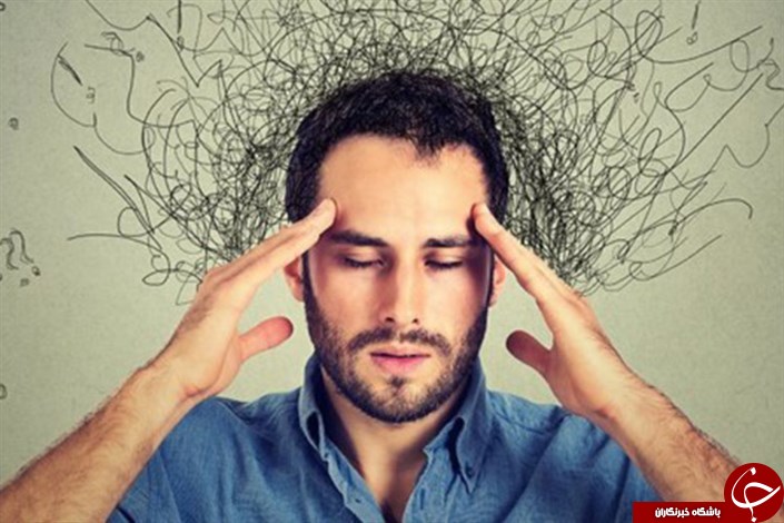 استرس خوب هم داریم؟!