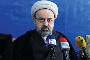 بهره برداری همه مناطق شهری کشور از خدمات دفتر خدمات الکترونیک قضایی