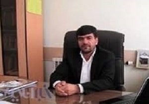 اعزام دانشجویان جهادگر کردستانی به مناطق زلزله زده کرمانشاه