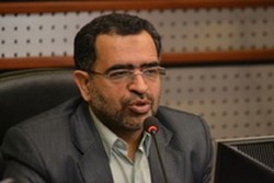 نیچروان بارزانی به دنبال ترمیم روابط است