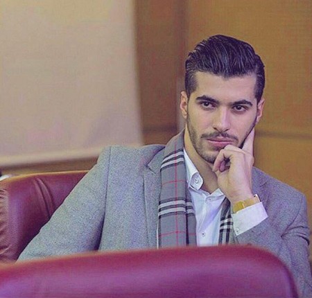 طلوع و غروب ستاره&zwnj;های مسافر ایرانی در لیگ&zwnj;های خارجی