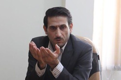 آمریکا به دنبال تشکیل دولت کُردی در منطقه است/ شاید این طرح از سوریه آغاز شود و در عراق، ترکیه و سایر کشورها ادامه پیدا کند