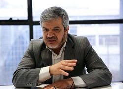 اتونشر// ایران، کمترین بودجه دفاعی را در منطقه دارد