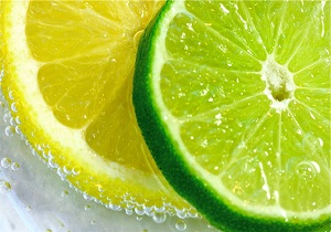 آشنایی با روش تهیه ترشی لیمو به سبک هندی
