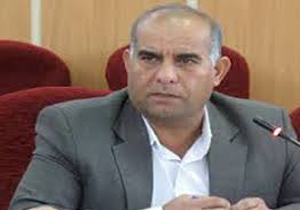 هزینه ی ۱۹۸ میلیارد ریالی برای استاندارد سازی سیستم گرمایشی مدارس