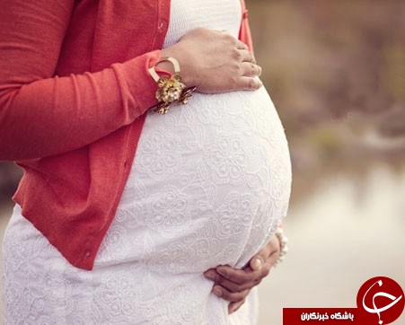 ورزش&zwnj;های ممنوعه برای زنان باردار