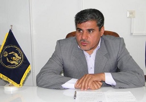 کمک 350 میلیون تومانی یک خیر قمی به بیماران نیازمند