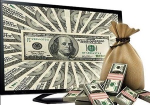 کشف ۹۷ هزار دلار ارز قاچاق در خوی
