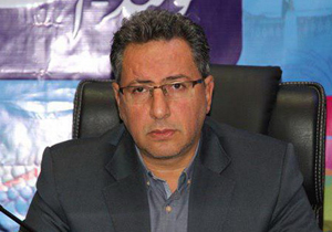 توجه ویژه به ایجاد اشتغال درمناطق روستایی فارس