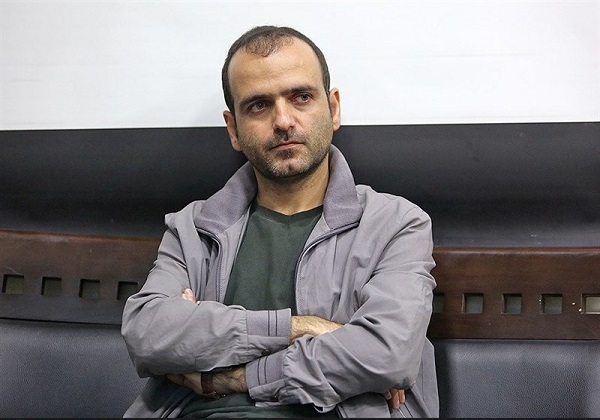 فتنه 88 موجب شد هنر و رسانه جدی گرفته شود/ هنر غرب، هنر مبارزه و سیاست است