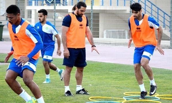 فدراسیون فوتبال ITC طارمی را صادر کرد
