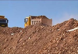 تولید انواع نشاسته اصلاح شده در فارس + فیلم