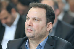 ۳۳ میلیون کارت ملی هوشمند در کشور صادر شد