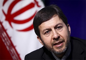 بهبود سیستم روشنایی سطح شهر یزد