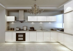 بررسی افزایش ۱۰ درصدی قیمت کابینت