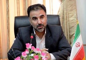 توجه به نظردانش آموزان در مسائل مختلف آموزشی