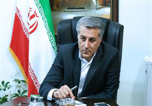 معاون اول رئیس جمهور میهمان فارس می شود/بهره برداری از کارخانه‌های فولاد غدیر و رینگ اسپورت نور نی ریز