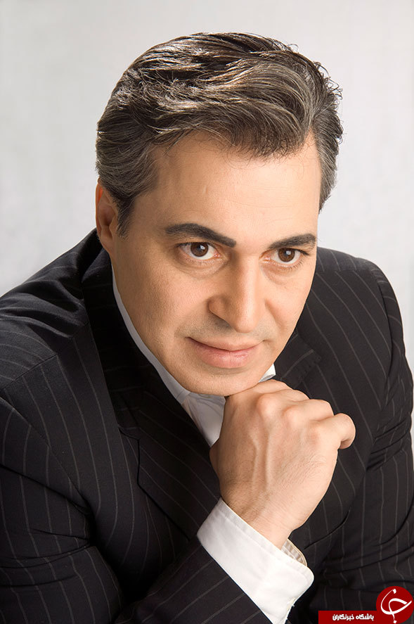 ادعای عجیب همسر سابق خانم بازیگردرباره زندگی شخصی اش