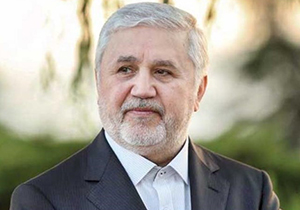 افتتاح چندین طرح عمرانی و رسانه ای در گلستان