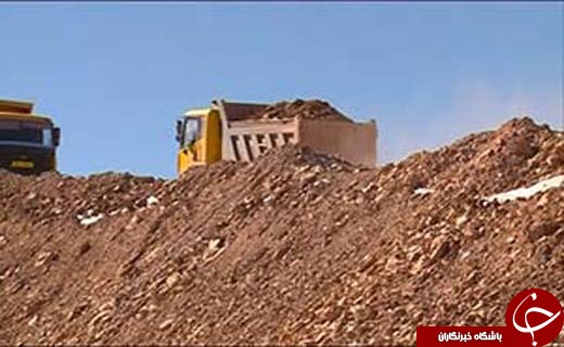 از ساز کوک بازی&zwnj;های بومی و محلی تا صادرات فرآورده&zwnj;های خاک نسوز از استان فارس + فیلم