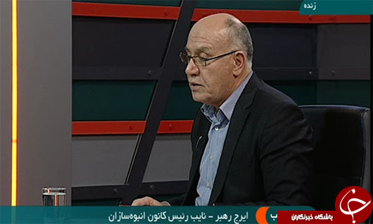 رونق بازار مسکن پیش زمینه رونق در کل اقتصاد کشور