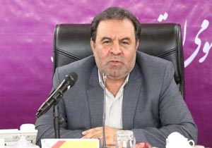 گروه ۱۵ نفره مشاوران دانشگاهی استاندار لرستان تشکیل شد