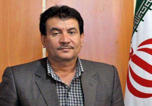 منصوب شدن نماینده شورای عالی آموزش و پرورش در لرستان