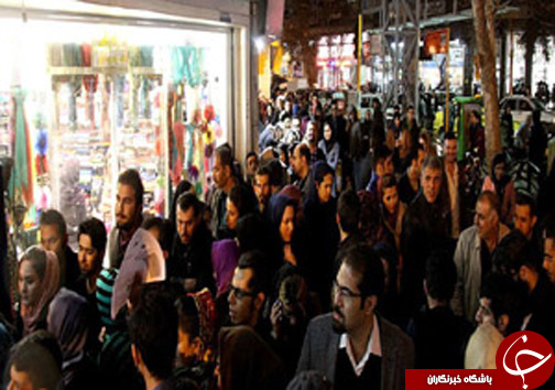 نگاهی گذرا به مهمترین رویداد&zwnj;های دوشنبه ۹ بهمن ماه در مازندران