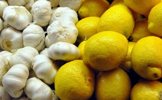 آیا طحال عضوی اضافی در بدن است؟/ عصاره ای فوق العاده برای سلامت قلب/ علت شوره سر چیست/ گیاهی محبوب در طب سنتی&nbsp;