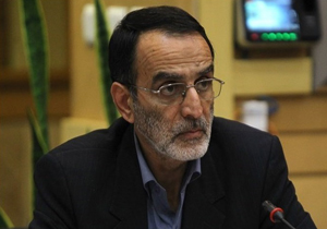 اروپایی‌ها به خواسته ترامپ برای اصلاح برجام تن داده‌اند/ برخی‌ مسئولان خوش بینی بی جایی نسبت به آمریکا در برجام داشتند