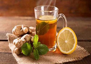 مناسب‌ترین مواد غذایی در هوای سرد/ بهترین راه درمان درد‌های مفصلی و روماتیسمی