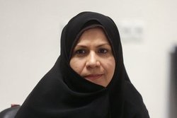 بررسی گزارش کمیسیون تلفیق بودجه 97 در جلسه غیرعلنی مجلس