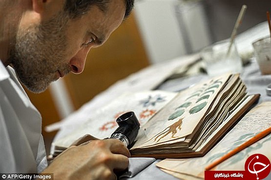 آیا هوش مصنوعی می&zwnj;تواند 