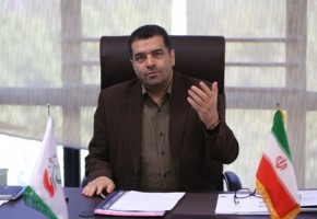 فعالیت مراکز توانبخشی ایثار در ۱۰ استان کشور