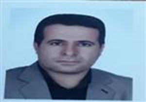 سرپرست جدید شبکه دامپزشکی شهرستان دلفان معرفی شد
