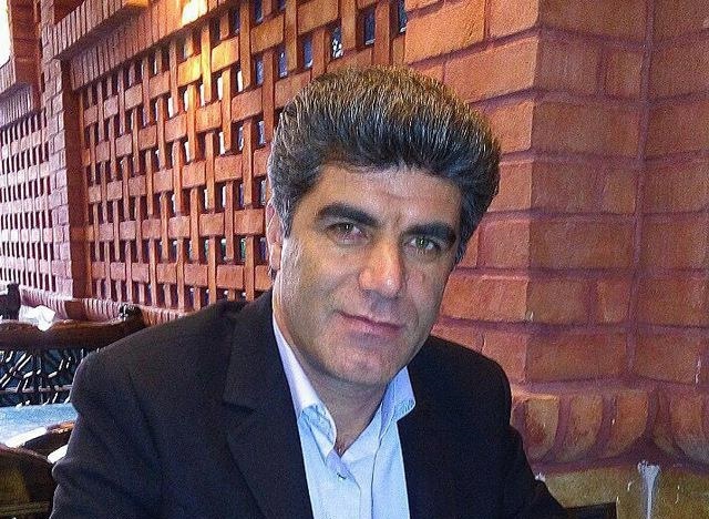 مهمترین محورهای اجلاس احزاب آسیایی/تشکیل کمیته‌ای 6 نفره برای تهیه اصلاحیه قانون جدید احزاب